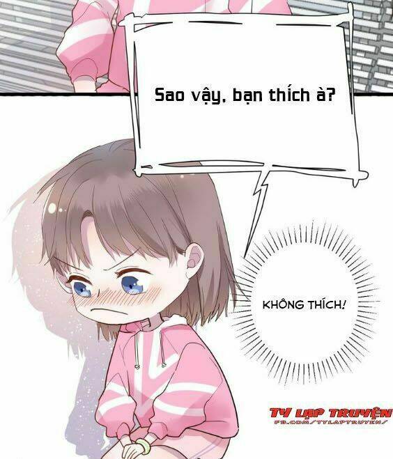 Bạch Nhật Mộng Đồ Giám: Chapter 7