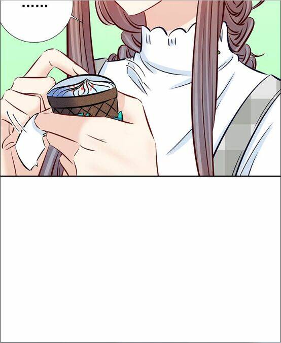 Trọng Sinh Để Ngủ Với Ảnh Đế: Chapter 119