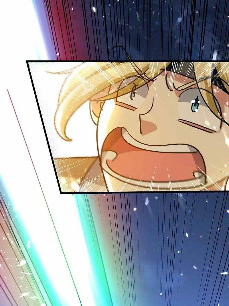 Kết Hôn Không Dễ: Chapter 179