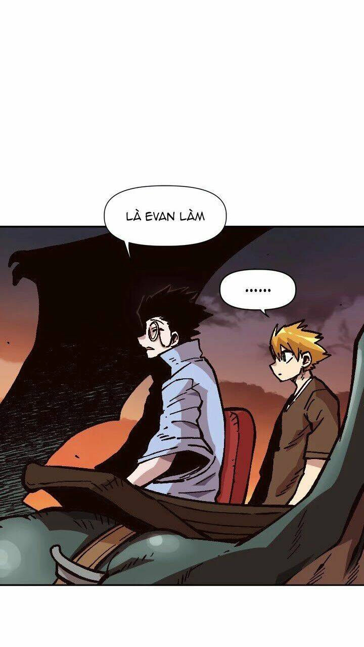 Nô Lệ Nghịch Thiên: Chapter 30