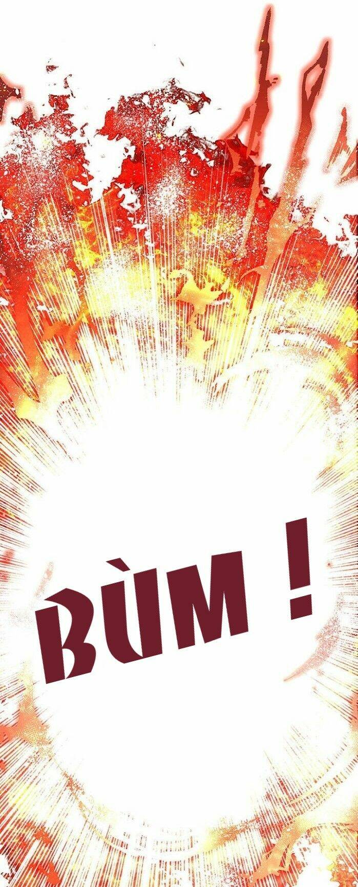 Nhân Vật Phản Diện Yêu Cầu Tôi Yêu Chàng: Chapter 27