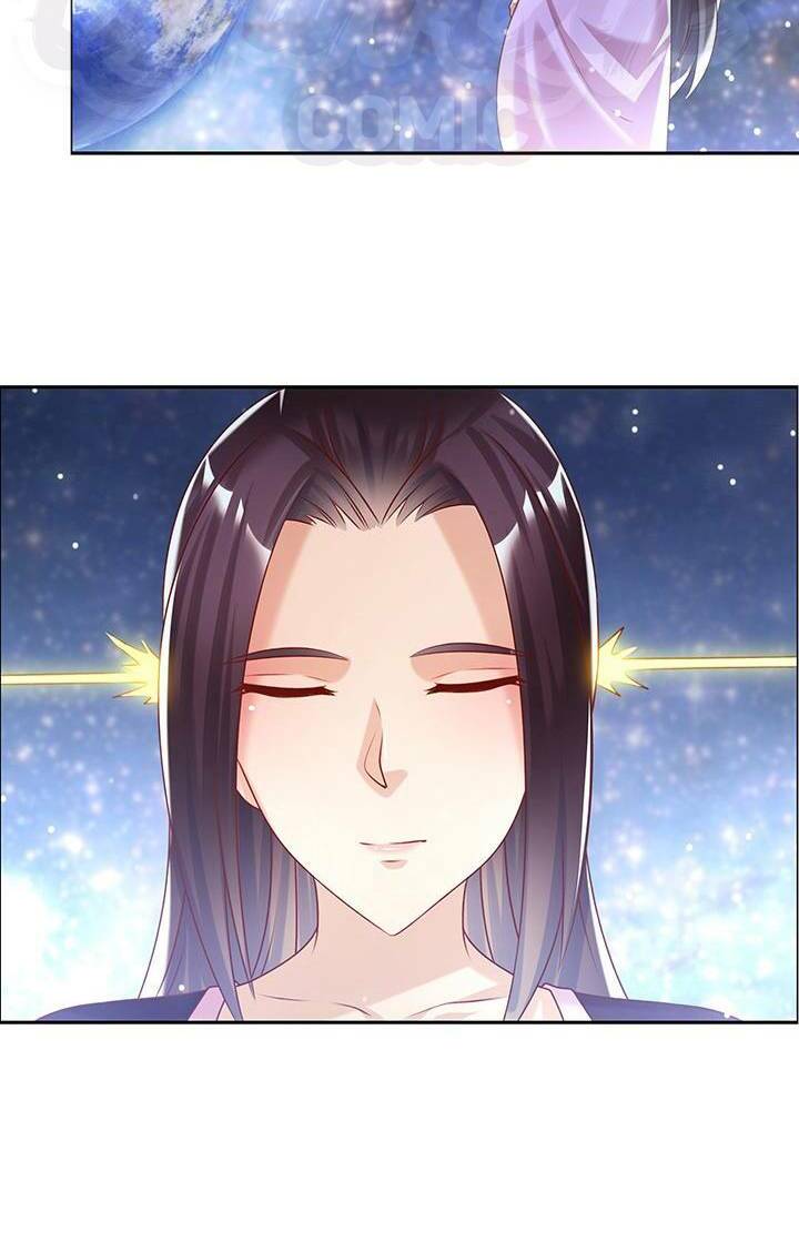 Siêu Phàm Truyện: Chapter 133