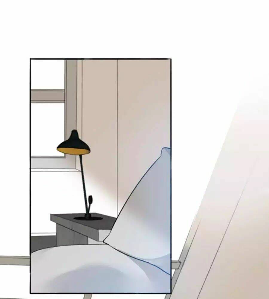 Mùi Hương Lãng Mạn: Chapter 21