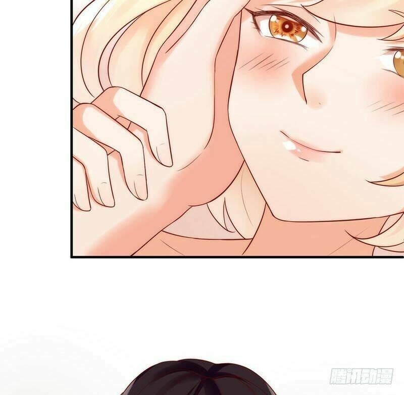 Bà Xã Đại Nhân Thật Lạnh Lùng: Chapter 3.1