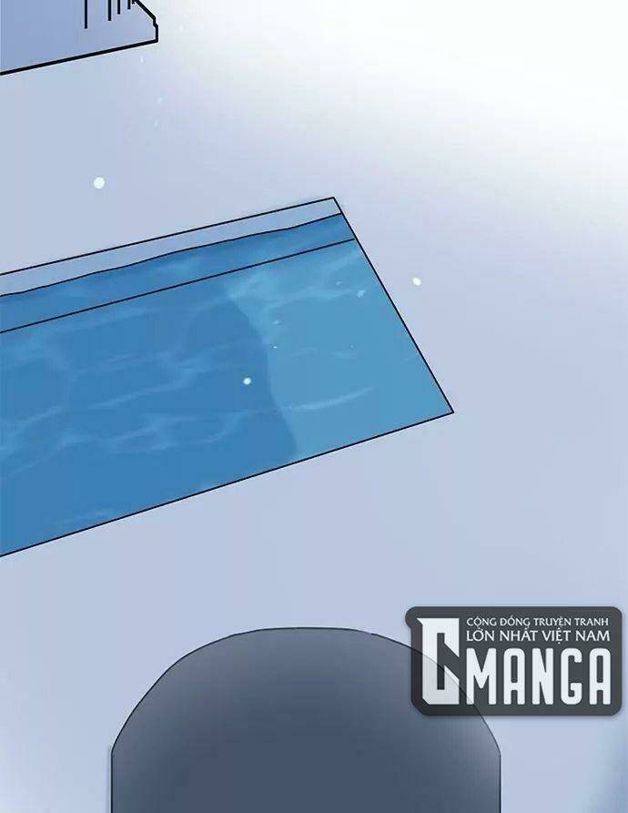 Tôi Trở Thành Đầu Bếp Của Long Vương: Chapter 20