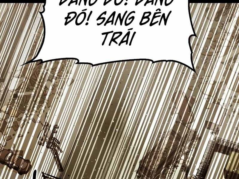 Cánh Cổng Mở Ra Đúng Ngày Đầu Tiên Tôi Thành Chính Trị Gia: Chapter 24.5