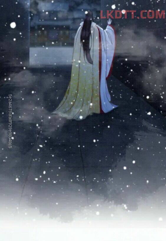 Trọng Sinh Bá Sủng Nhiếp Chính Vương Quá Mạnh Mẽ: Chapter 226