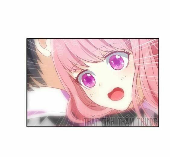 Mộng Văn Sơn Hải Kinh: Chapter 3