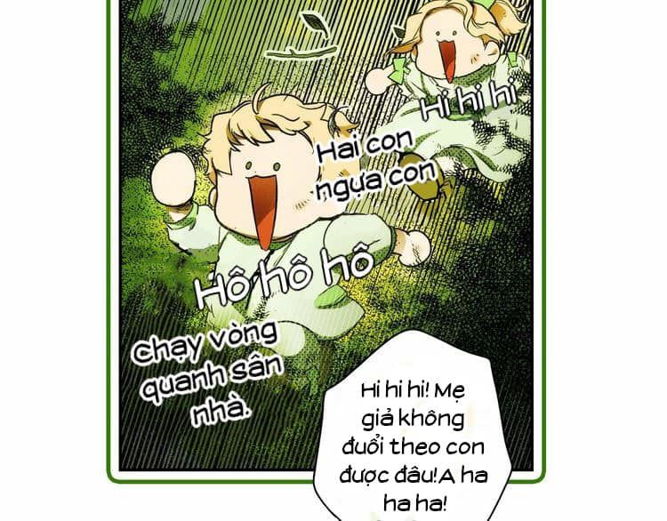 Câu Chuyện Cổ Tích Của Người Mẹ Kế: Chapter 0