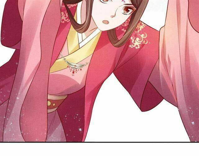 Thịnh Sủng Y Phi Chi Dao Quan Truyện: Chapter 61