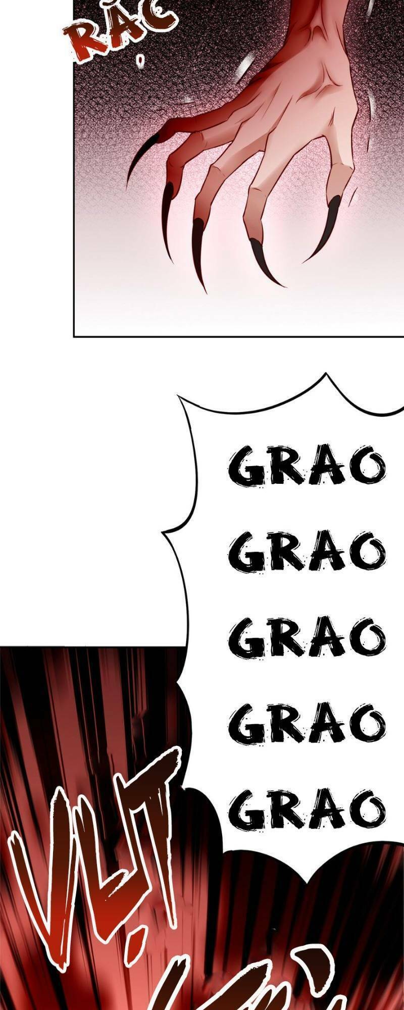 Thiên Kim Bất Hoán: Chapter 43