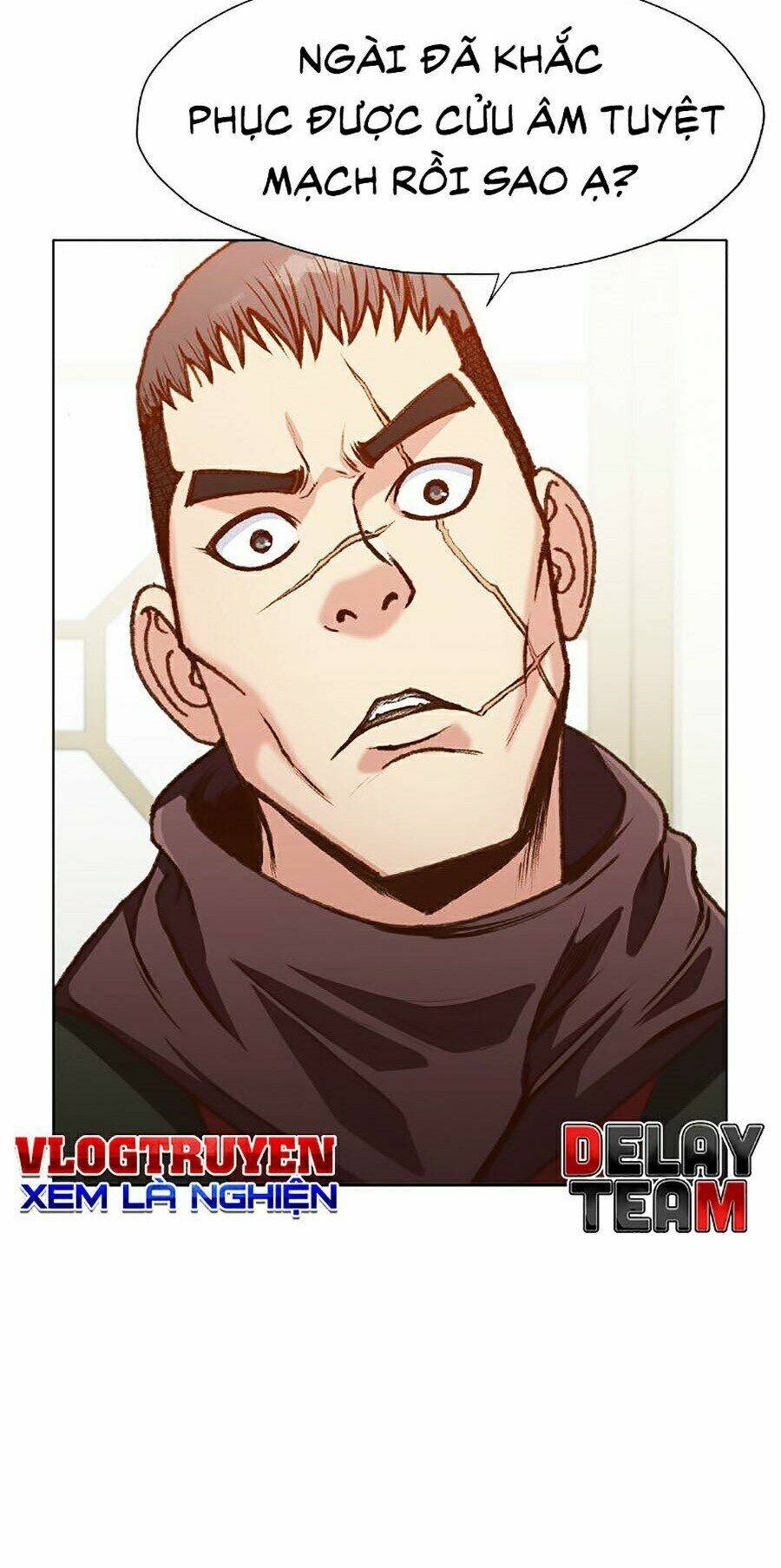 Thiên Võ Chiến Thần: Chapter 17