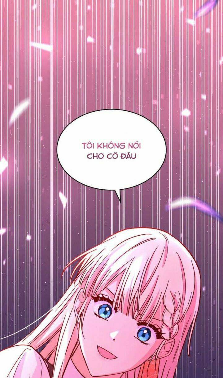 Lòng Trung Thành Với Kẻ Ác: Chapter 34