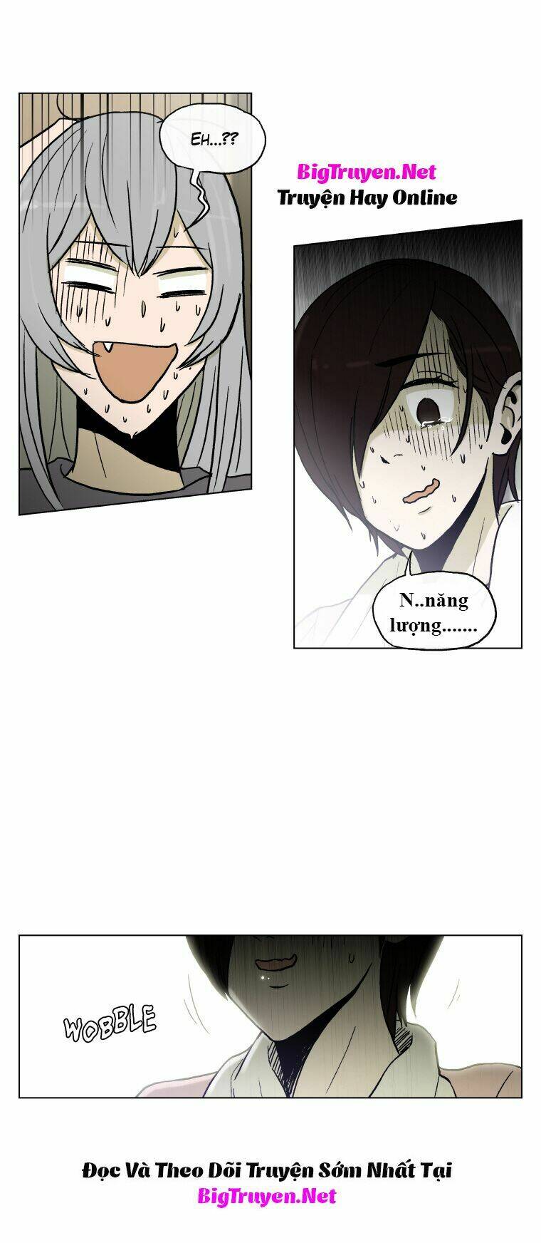 Anh Ấy Là Nữ Sinh Cấp 3: Chapter 31