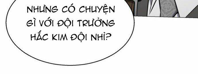 Luân Hồi Ác Nhân: Chapter 85