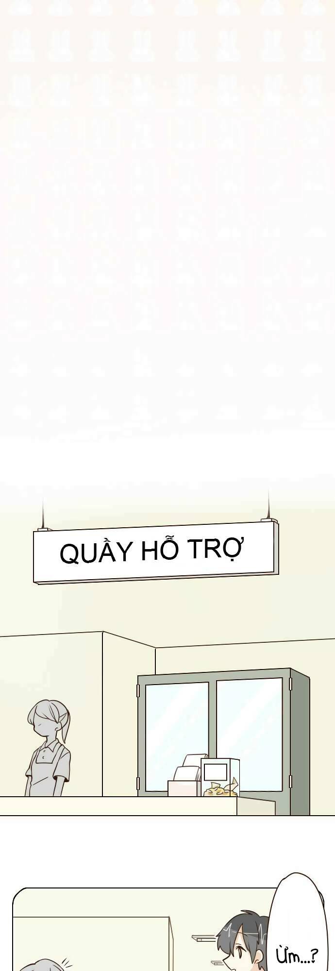 Ike Loli: Chapter 35