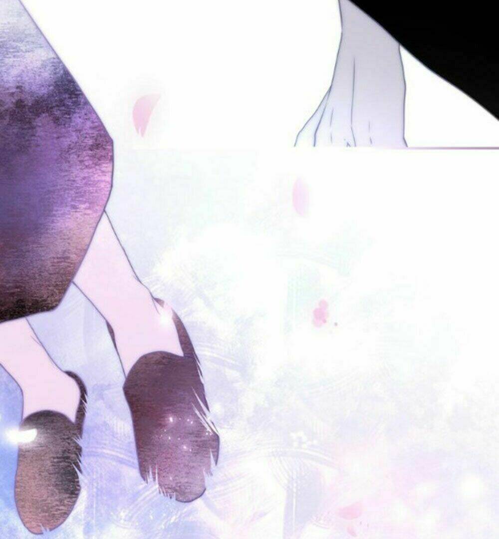 Tháng Sáu Không Hẹn Mà Gặp: Chapter 37