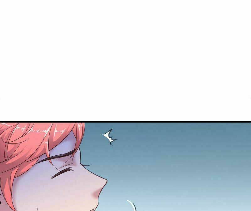 Chiến Lược Lãng Mạn Của Thịnh Thiếu: Chapter 58