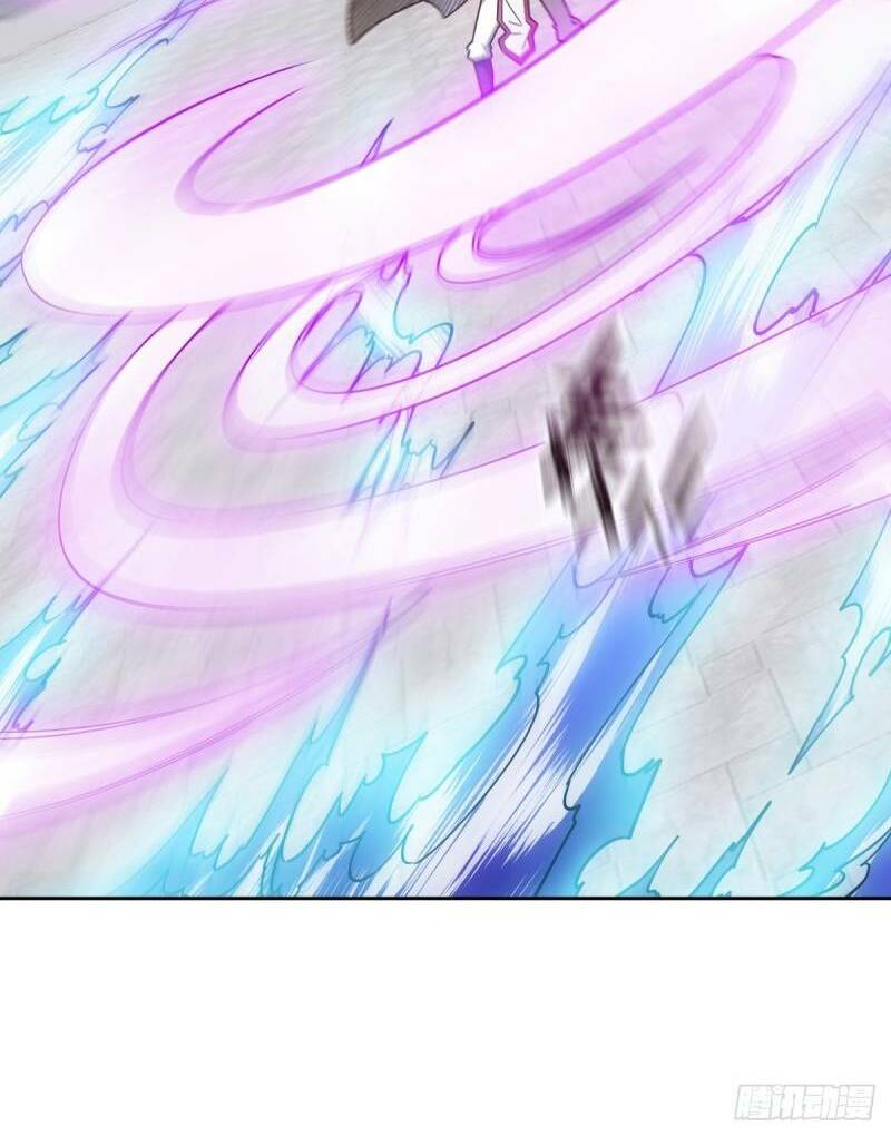 Hồng Thiên Thần Tôn: Chapter 72