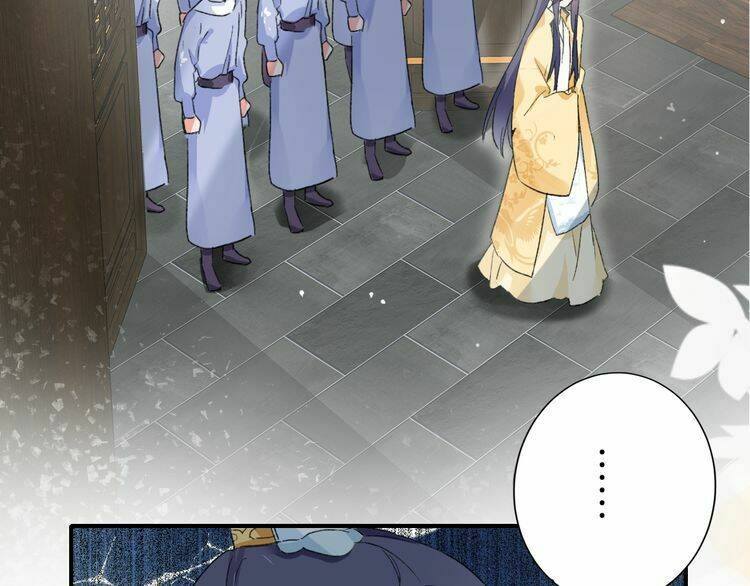 Hoa Nhan Sách: Chapter 68.2