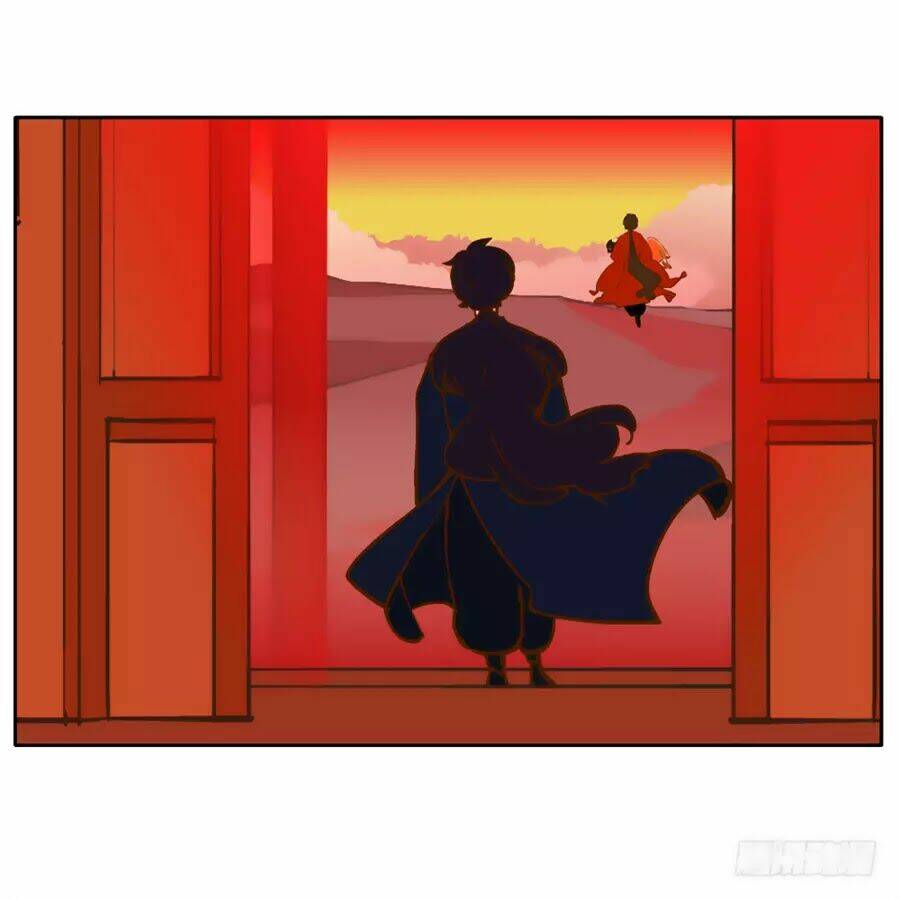 Hòa Thượng Và Tiểu Long Quân: Chapter 66