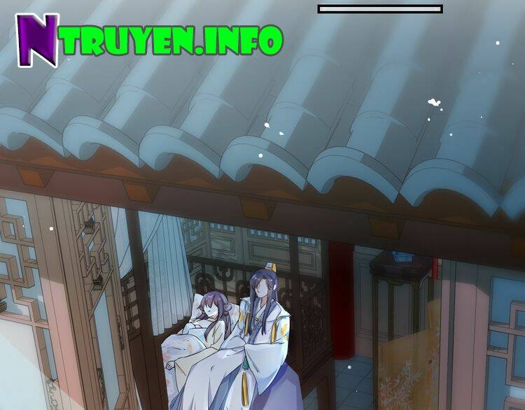 Hoa Nhan Sách: Chapter 12.2