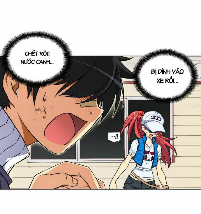 Modify: Chapter 3