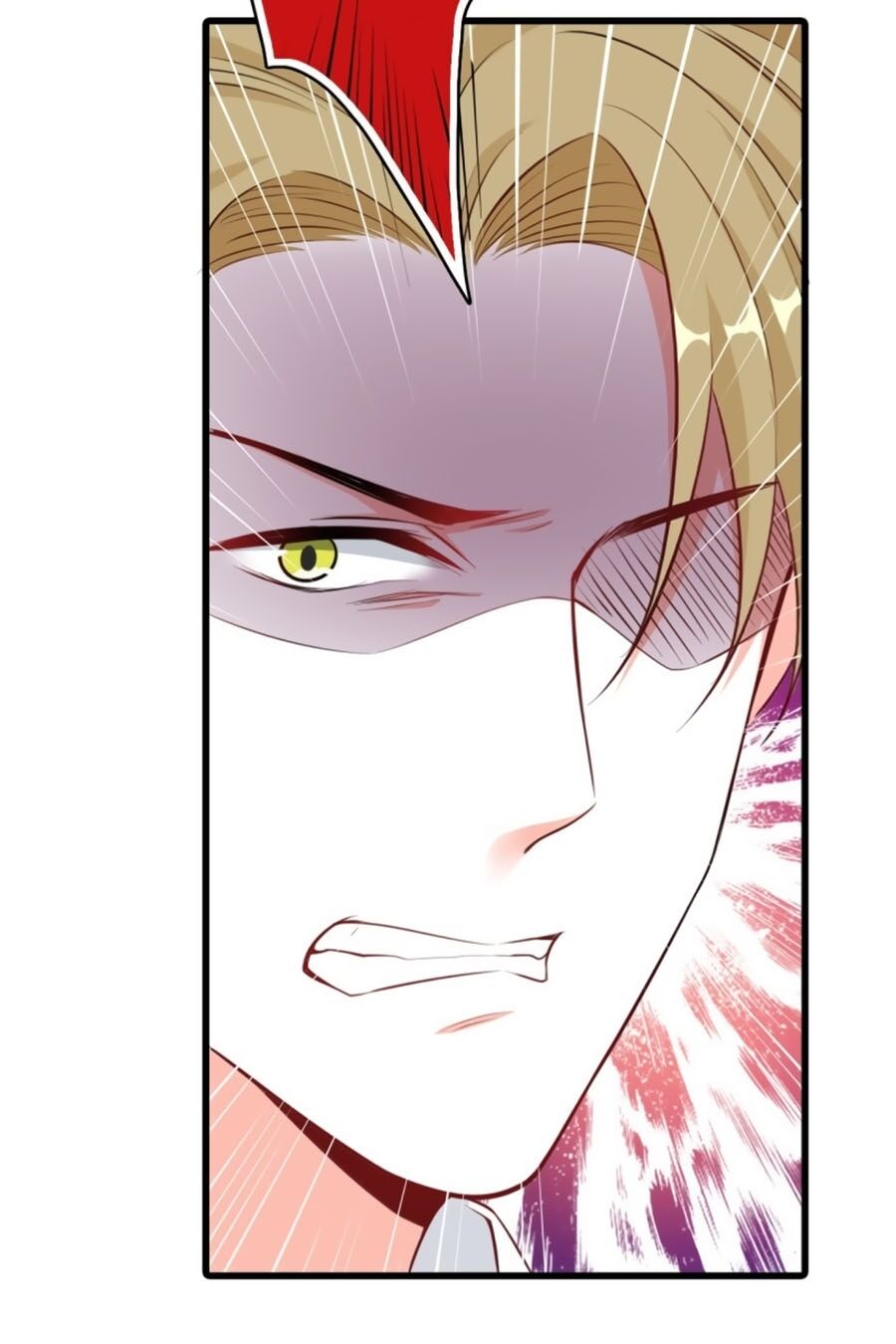 Phản Phái Nữ Đế Lai Tập: Chapter 4