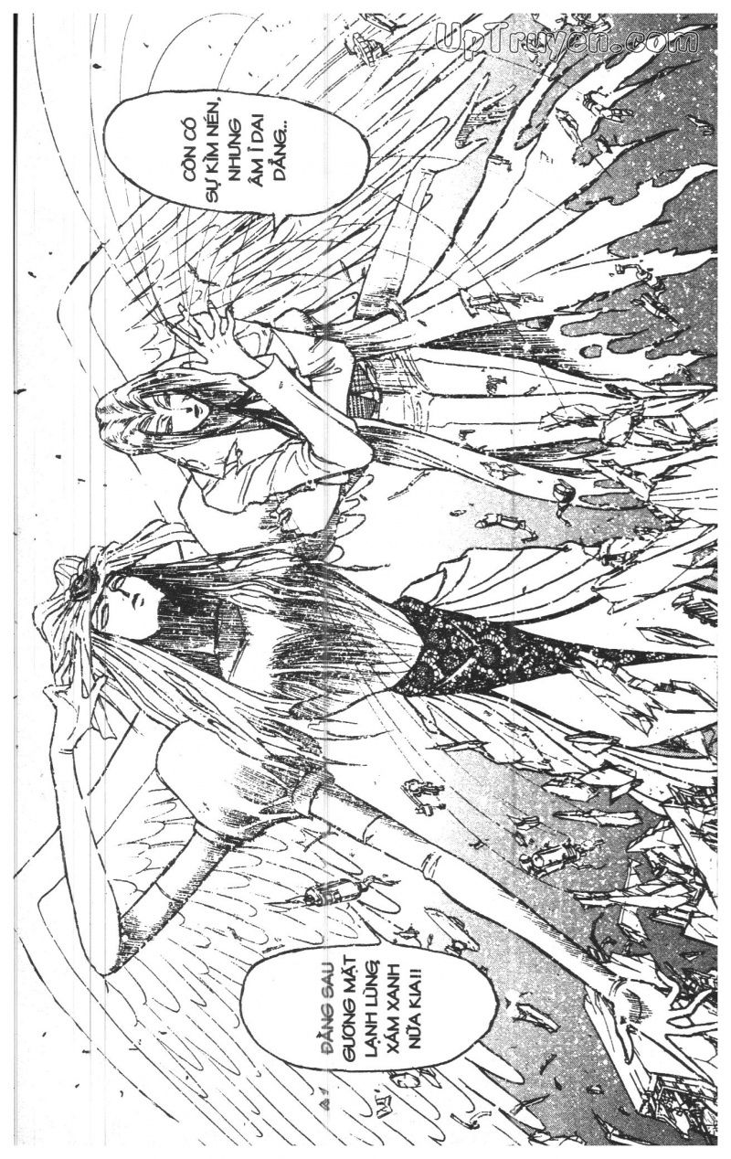 Fujita Kazuhiro: Chapter 36