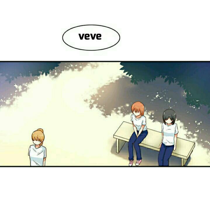 Mối Tình Đầu Có Chút Ngọt: Chapter 7