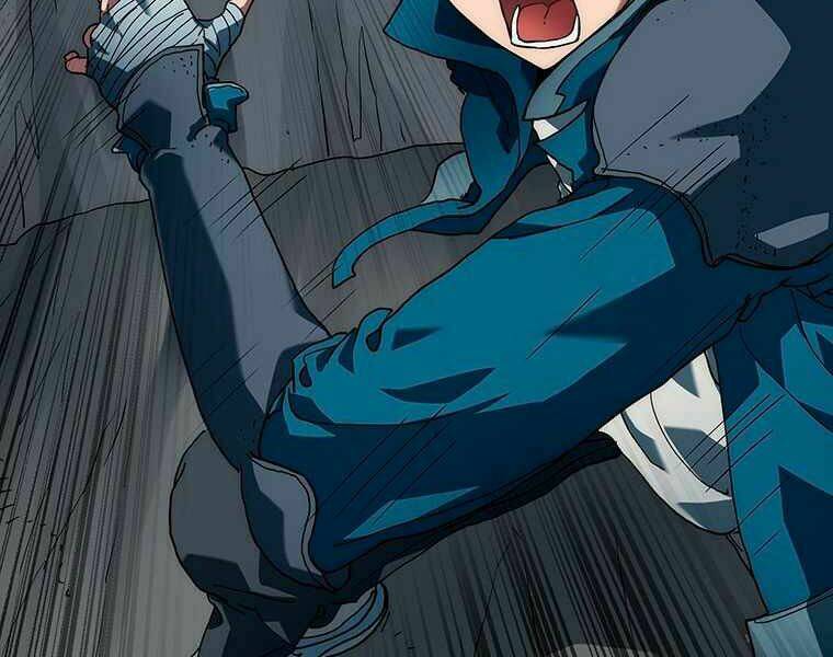 Các Chòm Sao Chỉ Chú Ý Mình Tôi: Chapter 10