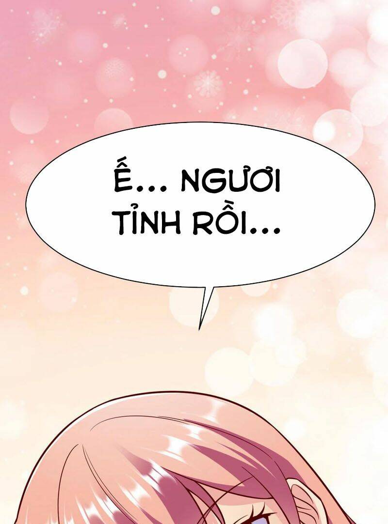 Chiến Đỉnh: Chapter 245