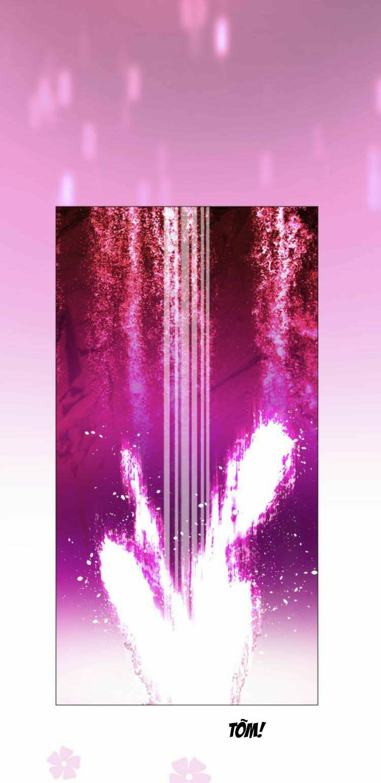 Sao Lại Là Yêu?: Chapter 48