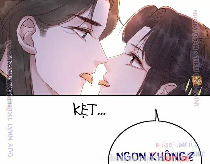 Trọng Sinh Bá Sủng Nhiếp Chính Vương Quá Mạnh Mẽ: Chapter 178