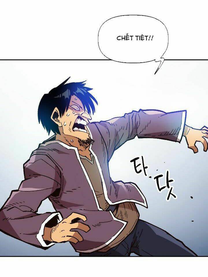 Đại Lục Vô Song: Chapter 30