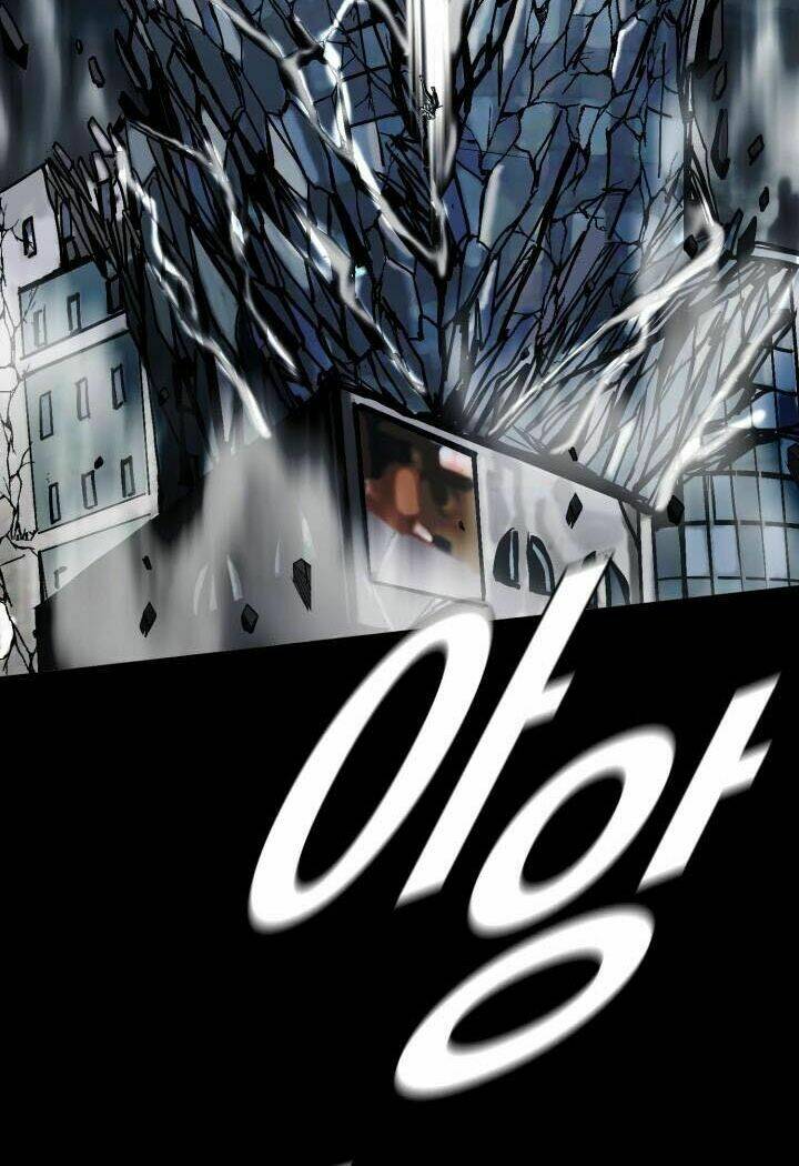 Thợ Săn Đầu Tiên: Chapter 91