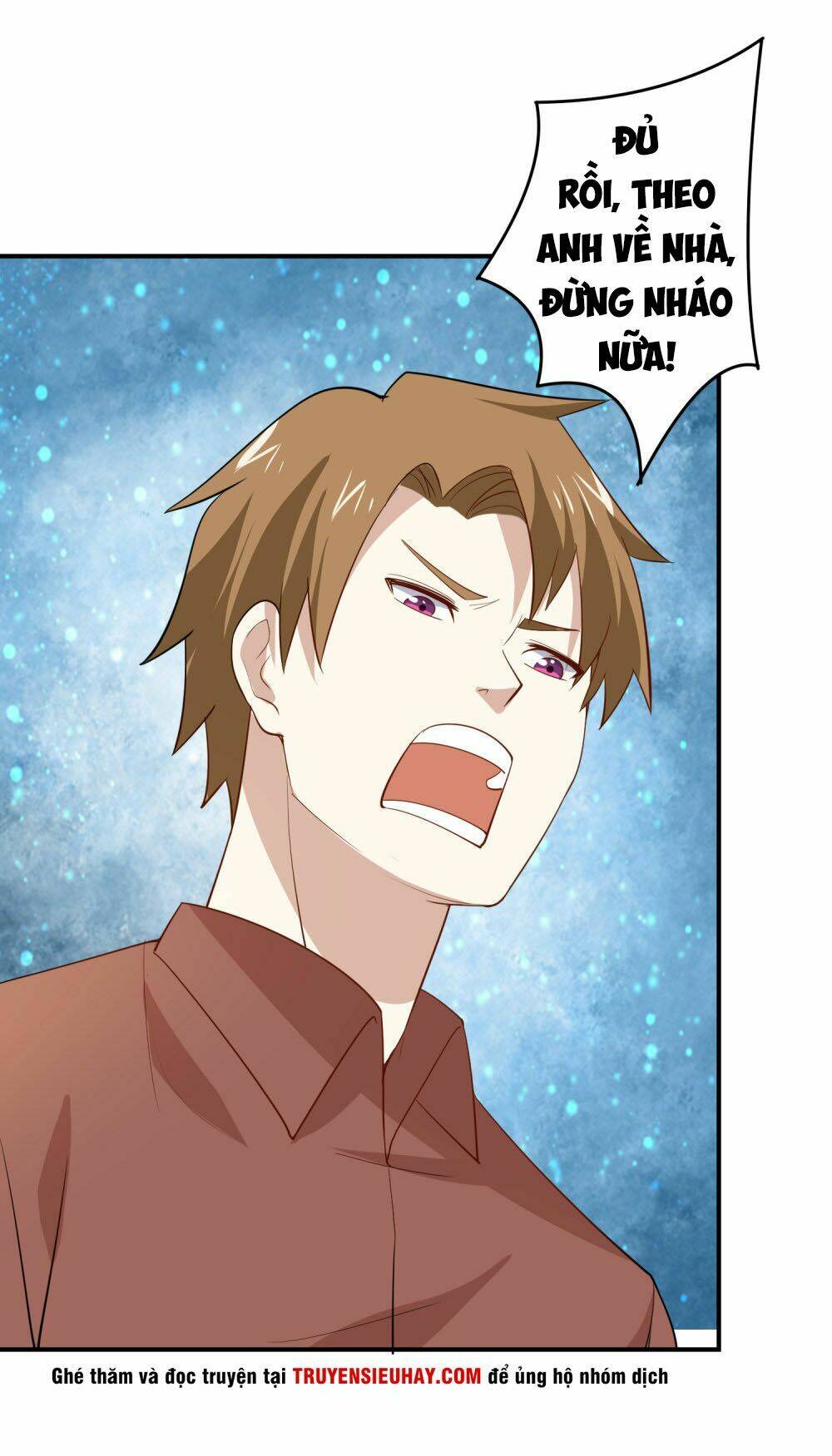 Tay Chơi Thần Cấp: Chapter 64