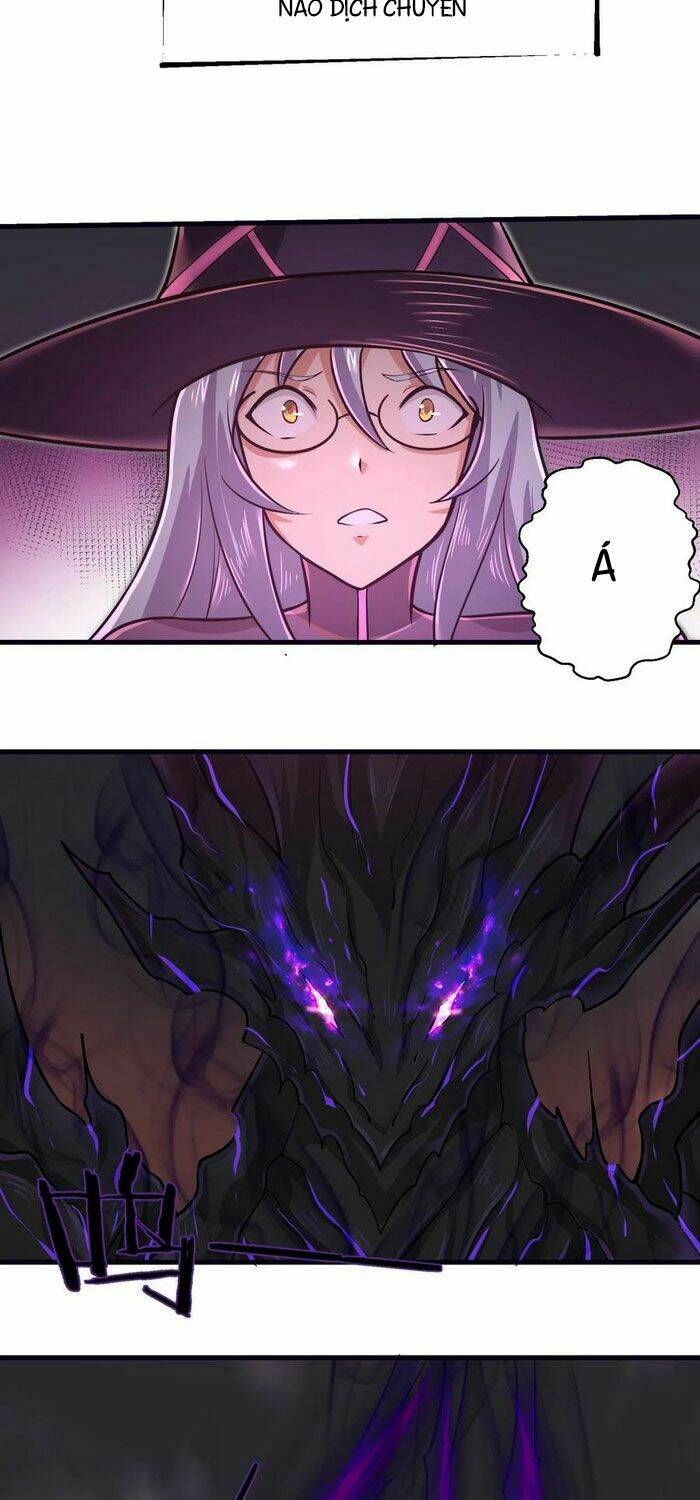 Một Trăm Triệu Điểm: Chapter 48