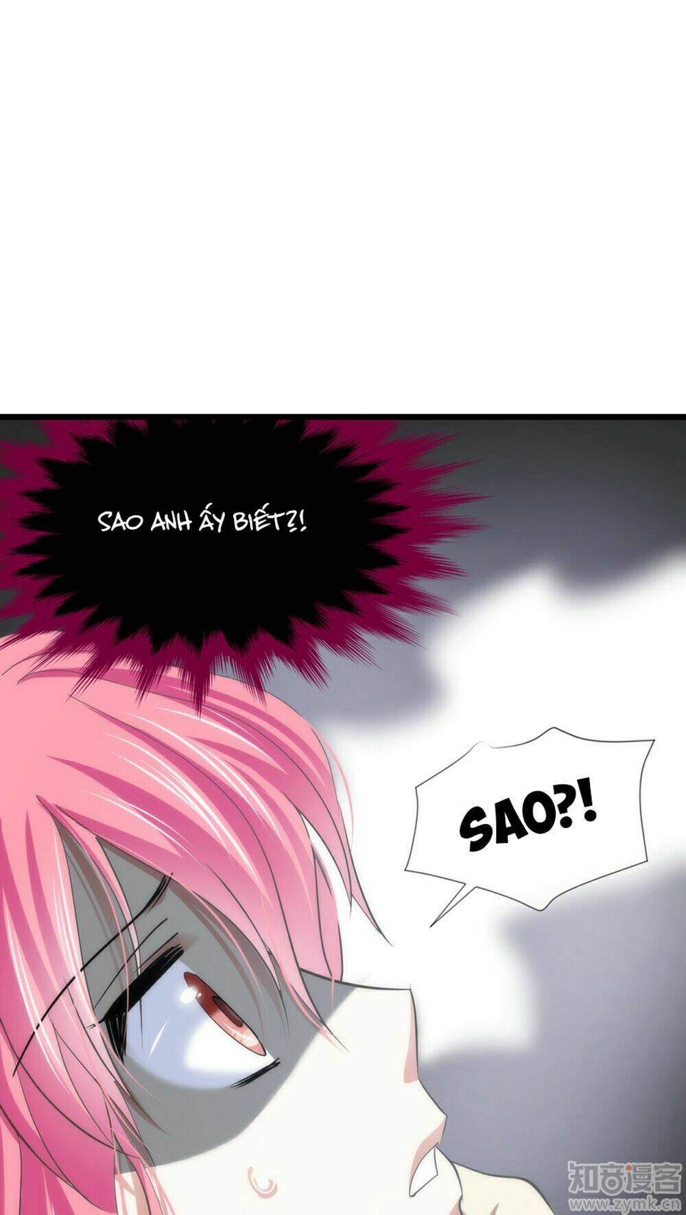 Một Vạn Tư Thế Công Lược Yêu Nam: Chapter 24