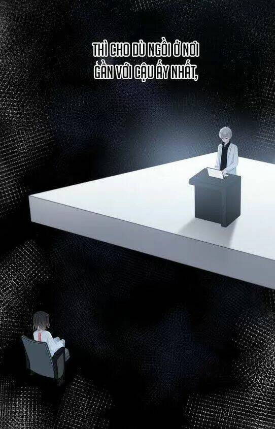 Vấp Phải Nghịch Quang: Chapter 35