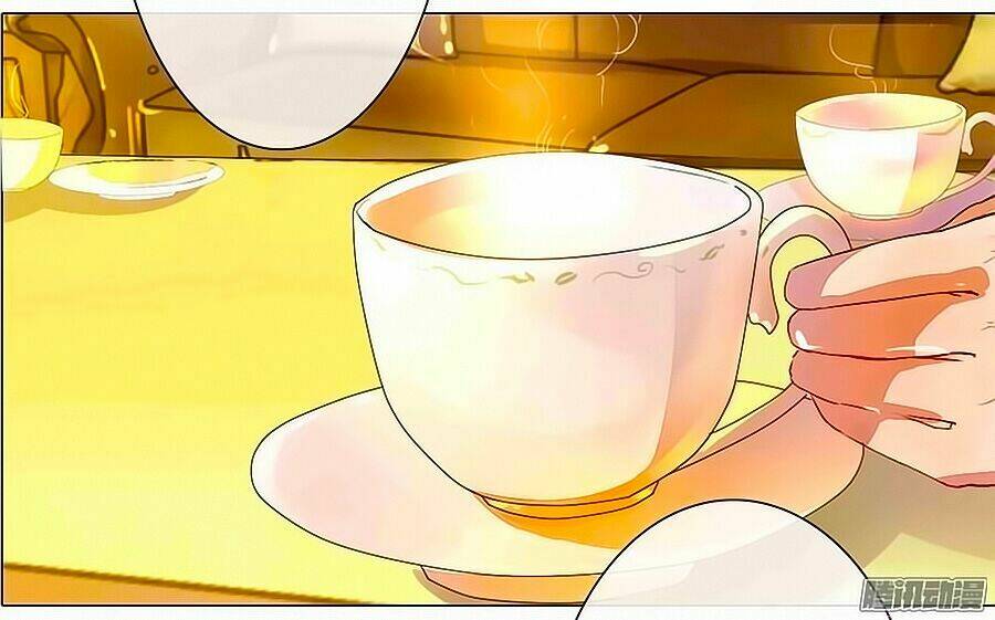 Hào Môn Tiểu Lãn Thê: Chapter 17