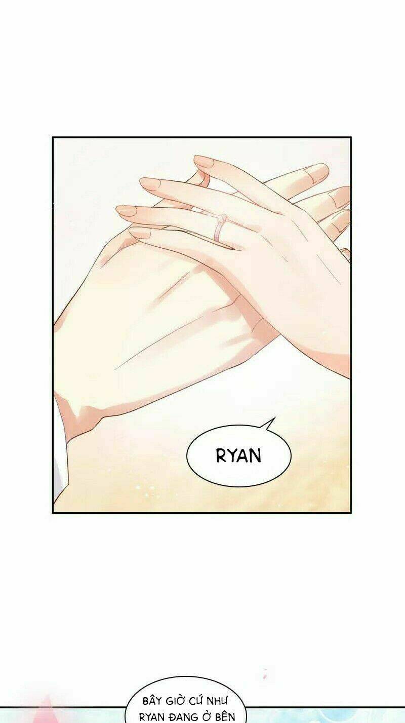 Ác Nữ Cải Biến: Chapter 21