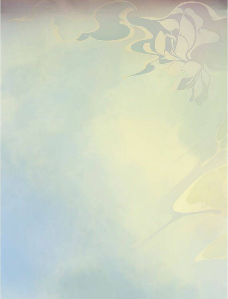 Yêu Nhan Lệnh: Chapter 17