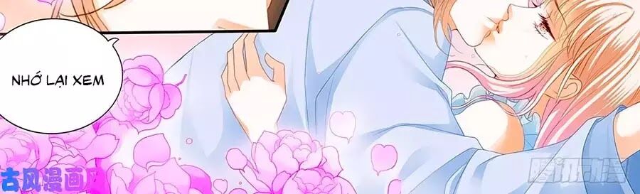 Bá Đạo Tiểu Thúc, Xin Trêu Chọc Vừa Thôi!: Chapter 111