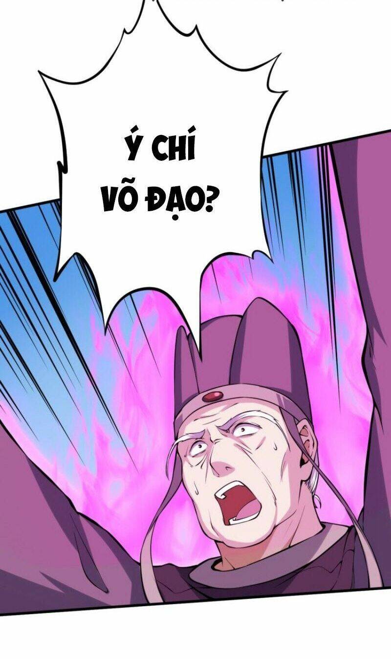 Đấu Hồn Đại Lục: Chapter 50