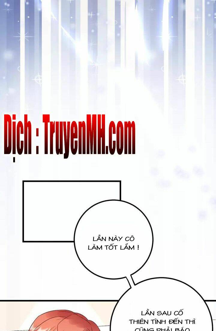 Trong Sinh Chi Ức Vạn Ảnh Hậu Yếu Thượng Vị: Chapter 219