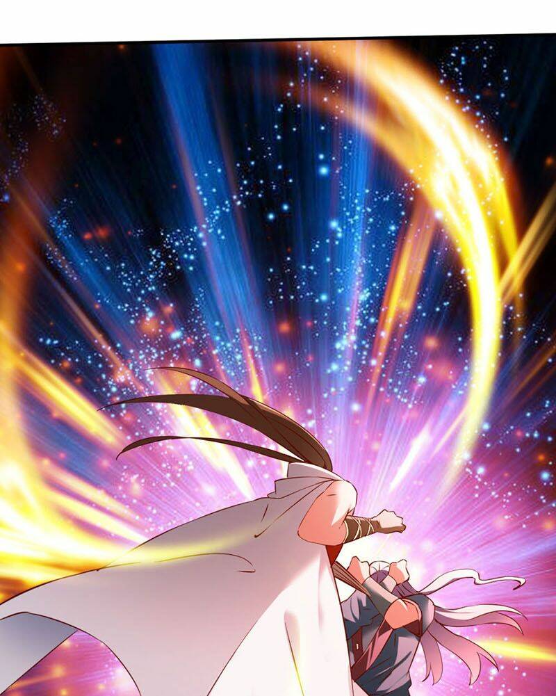 Chiến Đỉnh: Chapter 110