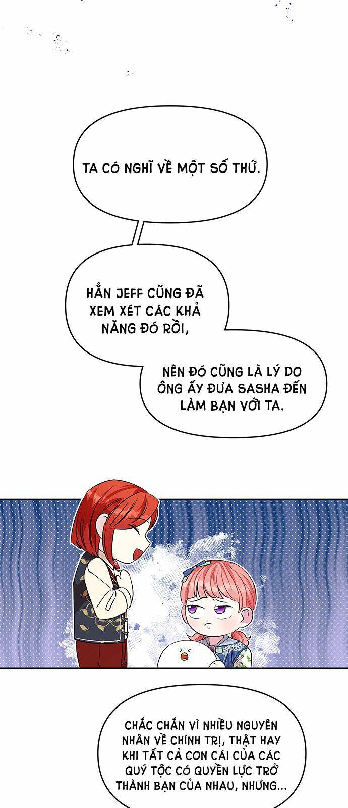 Con Người Không Phải Thứ Có Thể Sửa Rồi Dùng Được Đâu!: Chapter 31