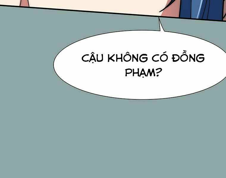 Các Chòm Sao Chỉ Chú Ý Mình Tôi: Chapter 14
