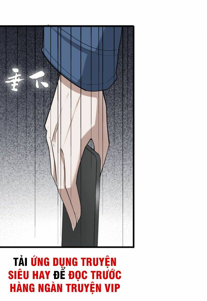 Siêu Cấp Đại Chủ Bạ: Chapter 47
